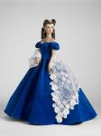 Tonner - Gone with the Wind - Portrait - Doll